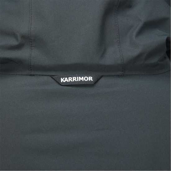Karrimor Tundra Prk Ld54  