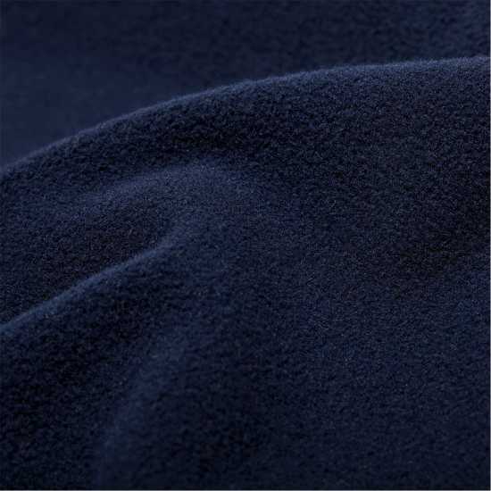 Дамски полар Mammut Innom Flc Jkt Ld51 Marine Mammut Innom Flc Jkt Ld51 Marine Дамски полар