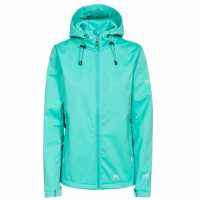 Trespass Шел Яке Marsa Softshell Jacket  