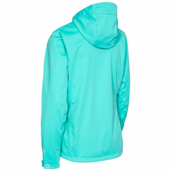 Trespass Шел Яке Marsa Softshell Jacket  