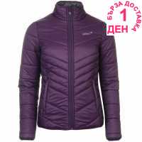 Gelert Shield Jacket Ld81