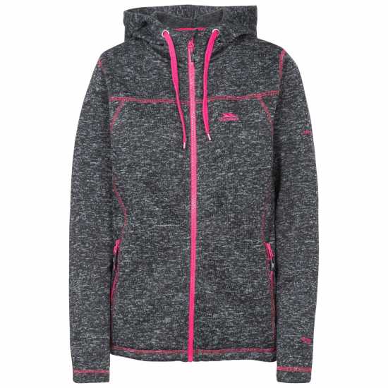 Trespass Odelia Flc Ld99  Дамски полар