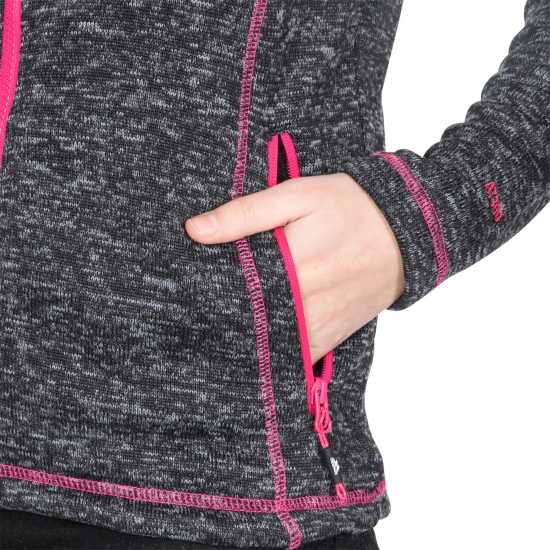 Trespass Odelia Flc Ld99  Дамски полар