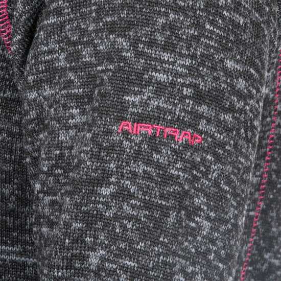 Trespass Odelia Flc Ld99  Дамски полар