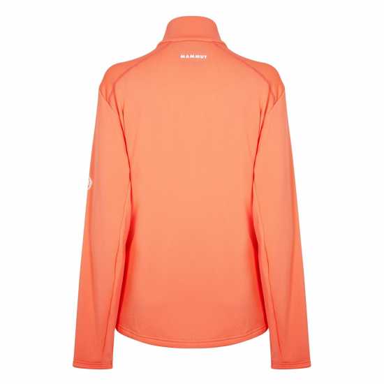 Mammut Women's Aconcagua Full-Zip Fleece Mammut Women's Aconcagua Full-Zip Fleece