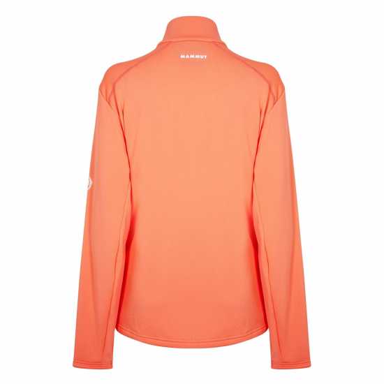 Дамски полар Mammut Дамско Яке Aconcagua Fleece Jacket Womens Фуксия Mammut Дамско Яке Aconcagua Fleece Jacket Womens Фуксия Дамски полар