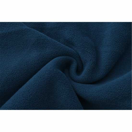 Karrimor Дамско Яке Sherpa Lined Fleece Jacket Womens Синьо 