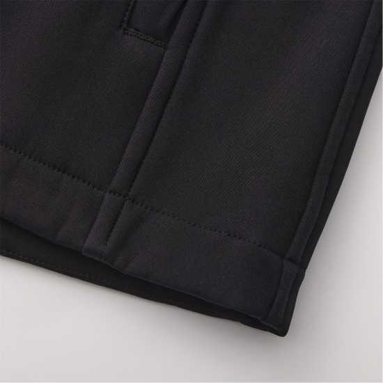 Karrimor Шел Яке Women's Softshell Jacket Black 