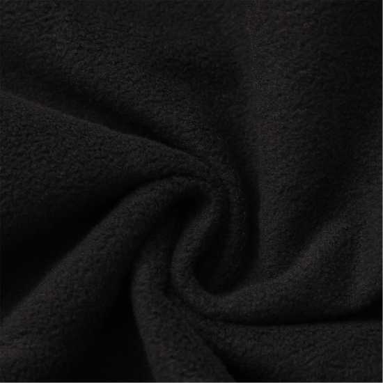 Karrimor Шел Яке Women's Softshell Jacket Black 