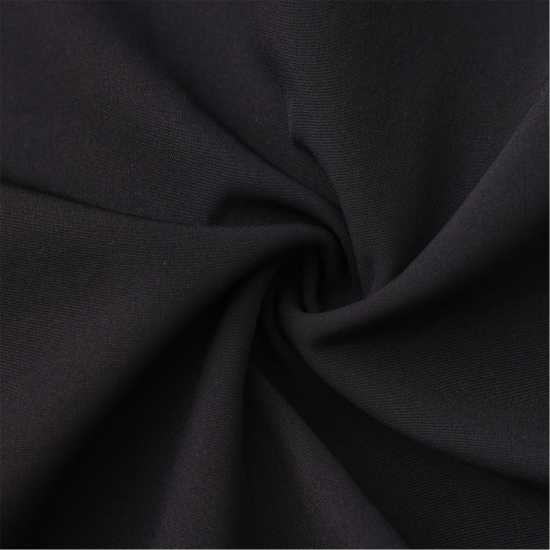 Karrimor Шел Яке Women's Softshell Jacket Black 