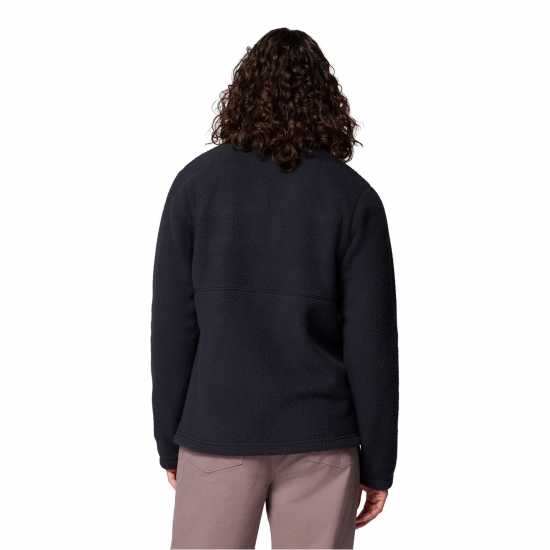 Columbia Columbia Juniper Flc Ld62  