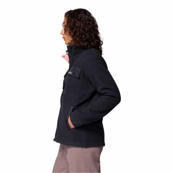 Columbia Columbia Juniper Flc Ld62  