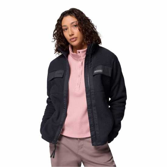 Columbia Columbia Juniper Flc Ld62  