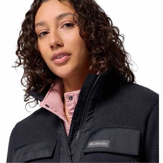 Columbia Columbia Juniper Flc Ld62  