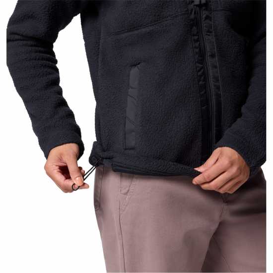 Columbia Columbia Juniper Flc Ld62  