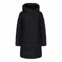 Дамски якета и палта Gelert Ottawa Parka Womens Черно Gelert Ottawa Parka Womens Черно Дамски якета и палта
