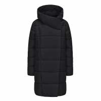 Gelert Ottawa Womens Insulated Parka  