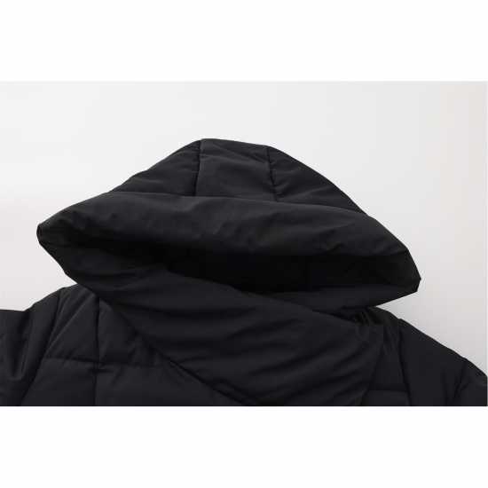 Gelert Ottawa Womens Insulated Parka Gelert Ottawa Womens Insulated Parka