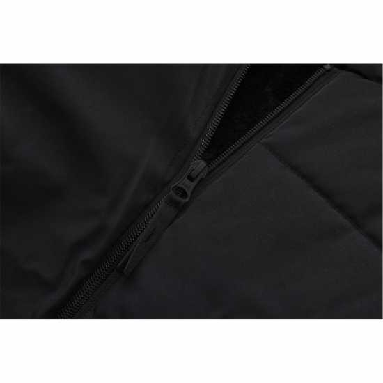 Gelert Ottawa Womens Insulated Parka Gelert Ottawa Womens Insulated Parka