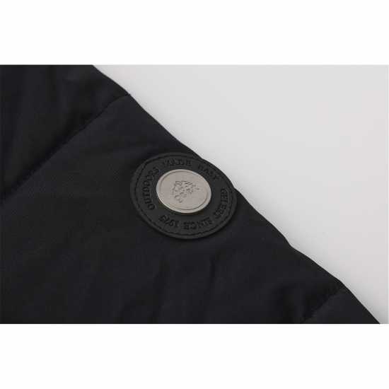 Gelert Ottawa Womens Insulated Parka Gelert Ottawa Womens Insulated Parka