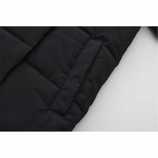 Gelert Ottawa Womens Insulated Parka Gelert Ottawa Womens Insulated Parka