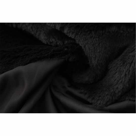 Gelert Ottawa Womens Insulated Parka Gelert Ottawa Womens Insulated Parka