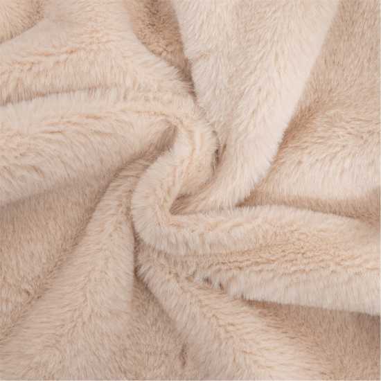 Gelert Дамско Яке Coast Insulated Jacket Womens Черно Дамски якета и палта