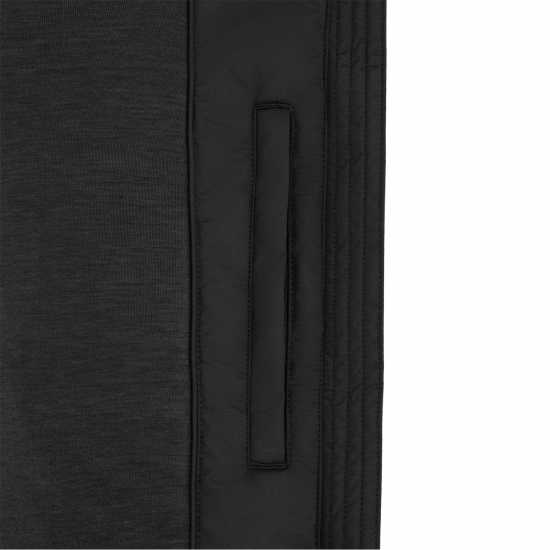 Дамски якета и палта Gelert Дамско Яке Coast Insulated Jacket Womens Black Gelert Дамско Яке Coast Insulated Jacket Womens Black Дамски якета и палта