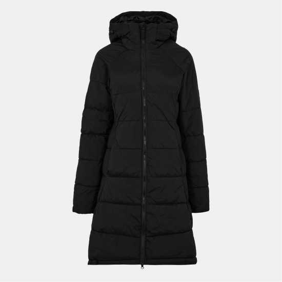 Karrimor Дамско Яке Orbit Padded Jacket Womens Karrimor Дамско Яке Orbit Padded Jacket Womens