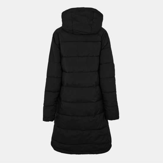 Karrimor Дамско Яке Orbit Padded Jacket Womens Karrimor Дамско Яке Orbit Padded Jacket Womens