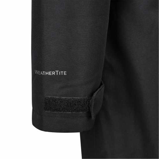 Karrimor Urban Waterproof Parka Womens  