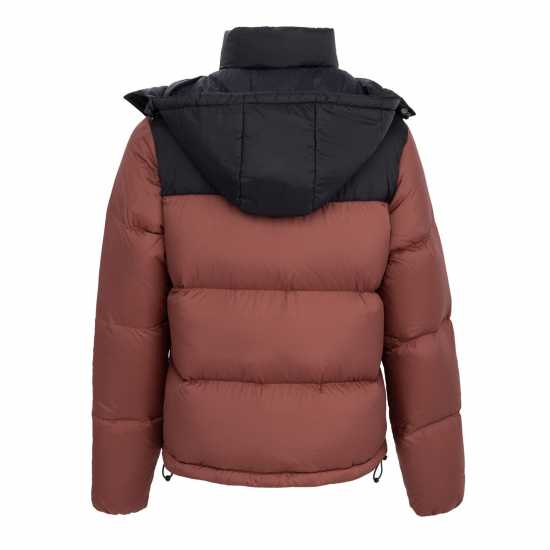 Karrimor Дамско Яке Basecamp Down Jacket Womens  