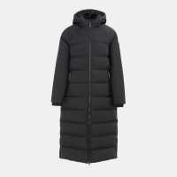 Karrimor Дамско Яке Helix Down Jacket Womens  