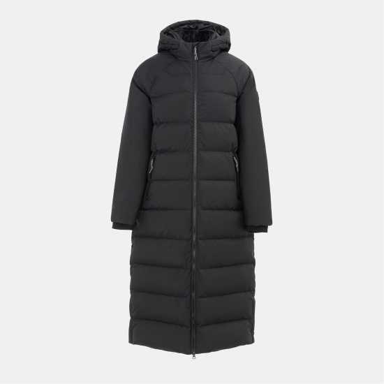 Karrimor Дамско Яке Helix Down Jacket Womens  