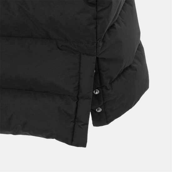 Karrimor Дамско Яке Helix Down Jacket Womens  