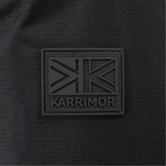 Karrimor Дамско Яке Helix Down Jacket Womens  