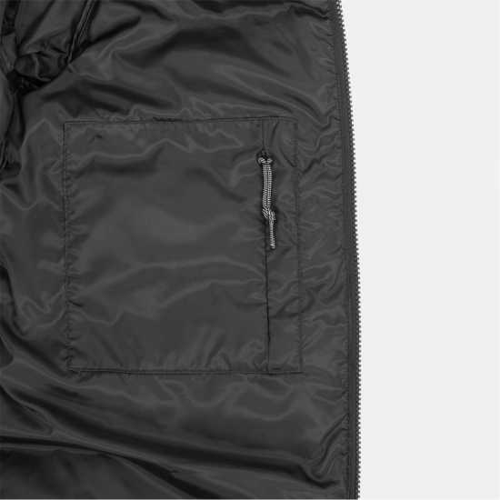 Karrimor Дамско Яке Helix Down Jacket Womens  