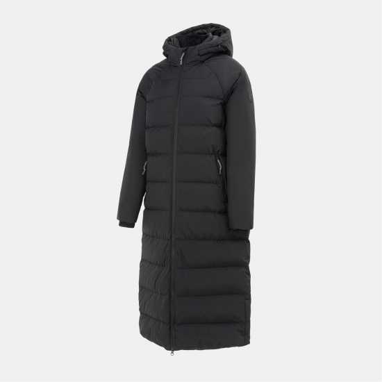 Karrimor Дамско Яке Helix Down Jacket Womens  