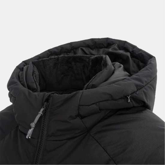 Karrimor Дамско Яке Helix Down Jacket Womens  