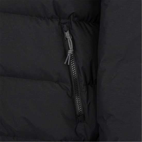 Karrimor Дамско Яке Helix Down Jacket Womens  