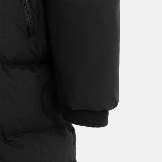 Karrimor Дамско Яке Helix Down Jacket Womens  