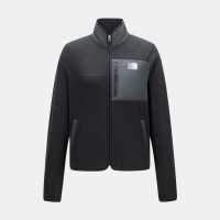 Karrimor Helix Fleece Womens Черно 