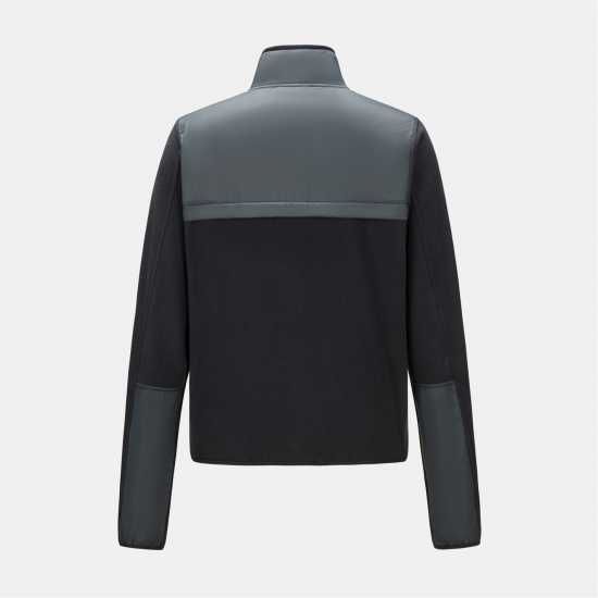 Karrimor Helix Fleece Womens Черно 