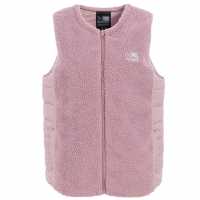 Karrimor Cs Gilet Womens  