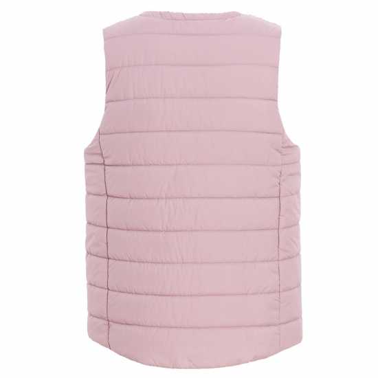 Karrimor Cs Gilet Womens  
