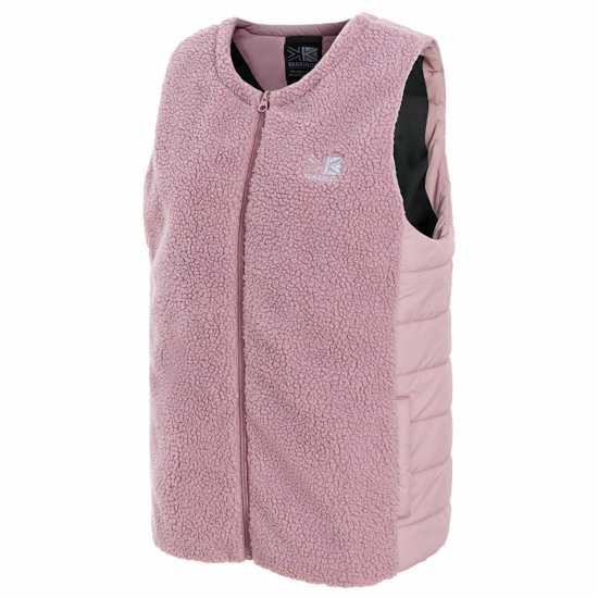 Karrimor Cs Gilet Womens  