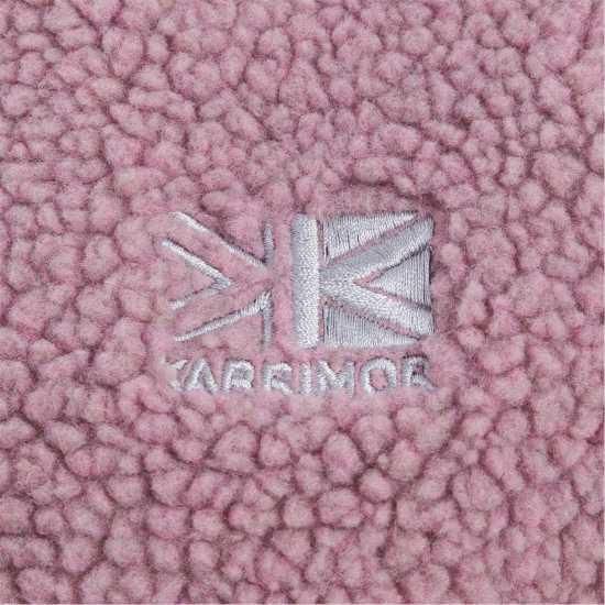 Karrimor Cs Gilet Womens  