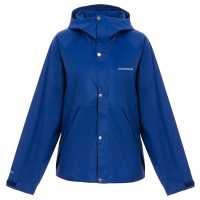 Karrimor Дамско Яке All Day Jacket Womens  