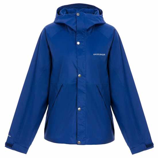 Karrimor Дамско Яке All Day Jacket Womens  