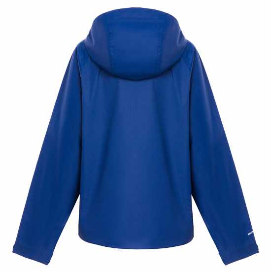 Karrimor Дамско Яке All Day Jacket Womens  